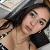 Miriam.Perez🎀 - @miriamperez537 - TikTok