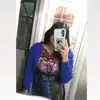 MiriamPérez🌷🦋 - @miriamperez936 - TikTok