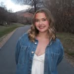 Mimi Peterson - @miriam_peterson17 - Instagram