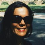 Miriam - @miriam_peterson - Instagram