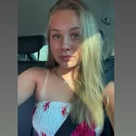Miriam P - @miriam.petersonn - Instagram