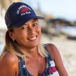 Miriam Peterson - @miriampeterson42 - Instagram