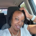 Miriam Peterson - @mims82peterson - Instagram