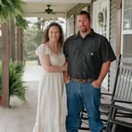 Miriam Peterson - Facebook