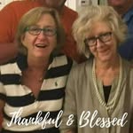 Miriam Peterson - @mdubay52 - Instagram