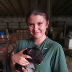 Miriam Peterson - Facebook