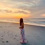 Miriam Peterson - Facebook