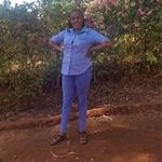 Miriam Peterson - @miriam.peterson.161214 - Instagram