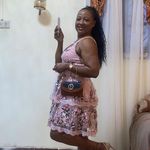 Miriam Peterson - @miriampeterson469 - Instagram
