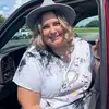 Miriam Peterson - @wfh.with.miriam - TikTok