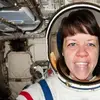 Miriam Peterson - @familybondbox - TikTok