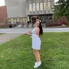 Miriam Peterson - @miriampeterson5 - TikTok