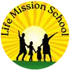 Miriam Peterson - @lifemissionschool - TikTok
