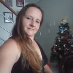 Miriam Sandra Peterson - @miriamsandrap - Instagram