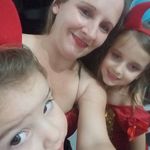 miriam sandra peterson - @petersonmiriamsandra - Instagram