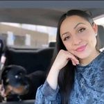 peterson miriam - @petersonmiriam9 - Instagram