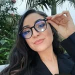 peterson miriam - @petersonmiriam2 - Instagram