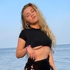 Mariah Phipps - @mariahphipps1 - TikTok