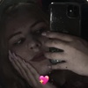 Miriam - @miriamciaspam - TikTok
