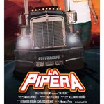 BRAVO presenta: “La Pipera” la película - @miriamlapipera - Instagram