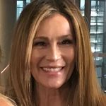Miriam Piper - @mamapip321 - Instagram
