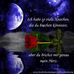 Miriam Piper - Facebook