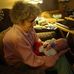 Miriam Piper - Facebook