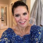 Miriam Piper - @miriampiper18 - Instagram