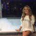 Miriam Piper - Facebook