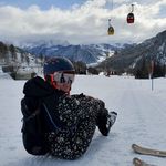 Miriam Piper - @outdoor_wanderlust_uk - Instagram