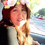 Miriam Piperno - @miriampiperno - Instagram