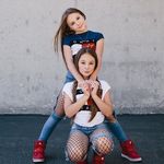 Piper_Mariam_my_life❤️ - @piper_miriam_fan_page - Instagram