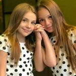piper star - @piper__miriam_are_baes - Instagram