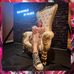 Mariam Pledge - Facebook