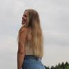 Miri - @miriam.pelger - TikTok