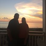 Miriam Pledger - @mcp.456478 - Instagram