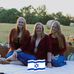 Miriam Pledger - Facebook