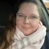 miriampleger685 - @miriampleger685 - TikTok