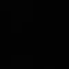 miriam 🤍 - @miriam.pin - TikTok