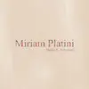 Miriam - @miriam.platini - TikTok
