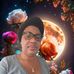 Miriam Plotkin - Facebook