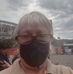 Miriam Plotkin - Facebook