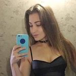 Miriam Plotkin - @miriam.plotkin - Instagram