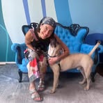 Miriam Plotkin - Facebook