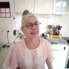 Myriam Piotin - @myriam.piotin - TikTok