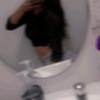 Miri ✨ - @miriampolanco01 - TikTok
