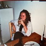 Miri - @miriam_polanco - Instagram