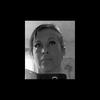 Miriam Polanco469 - @mpolanco2862 - TikTok