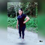 Miriam Polanco - @miriampolanco6 - Instagram