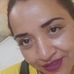 Miriam Polanco - Facebook